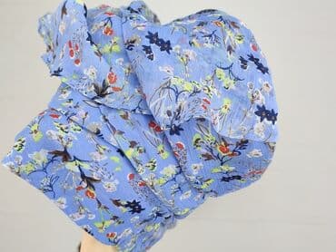 piękne sukienki na komunie dla mamy allegro: Fransa, Sukienka damska, M — 6