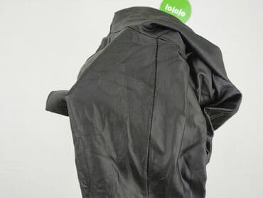 obuwie da: Shein, Legginsy Sportowe damskie, rozmiar M — 5