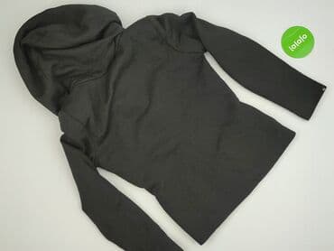 pull and bear kurtka bomber: ONLY, Kurtka przejściowa damska, rozmiar M — 3