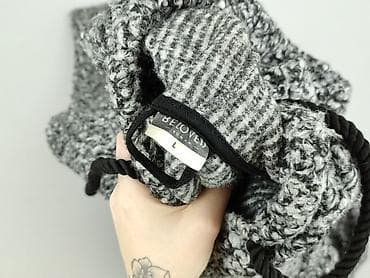 bluza z c a: Beloved, Bluza z kapturem damska, rozmiar L — 5