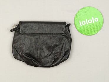 primark torby: Kopertówka, stan - Idealny — 3