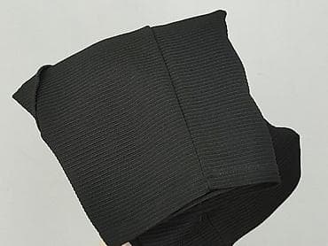 coccodrillo spódnice: Sinsay, Spódnica damska, rozmiar S — 6