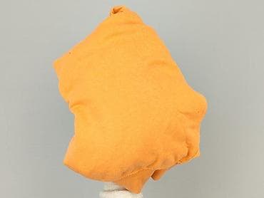 dresy nike tech fleece: H&M Divided, Bluza z kapturem damska, rozmiar M — 5