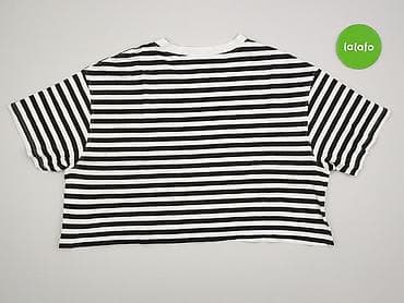 bluzki batman: FB Sister, T-shirt damski, rozmiar XL — 3