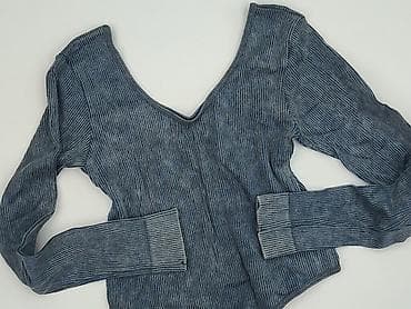 pull and bear pull and bear pull and bear: Primark, Women`s body, size M — 1