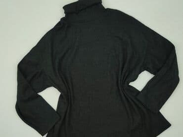 Stradivarius, Golf damski, rozmiar S