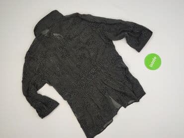 Women: Women`s shirt, M — 3