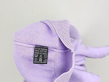 sweter big star: Sweter damski, rozmiar M — 5