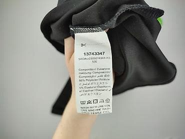 sukienka e: Shein Curve, Sukienka damska, rozmiar XL — 5