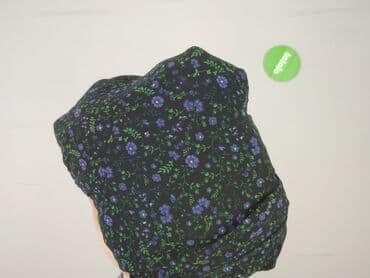 tiul do sukienki: Janina, Sukienka damska, rozmiar XS — 6