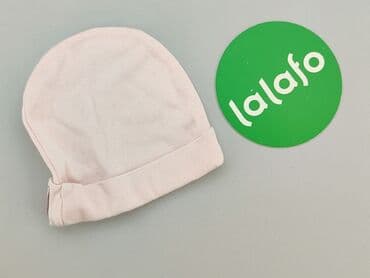 kombinezon softshell lidl: Czapka, stan - Dobry — 3