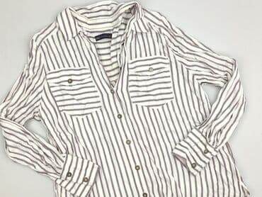 M&S Collection, Women`s shirt, size M