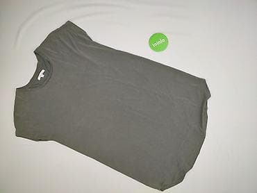 dobre ubrania: T-shirt damski, rozmiar S — 2