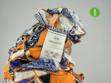 unisono sukienki: Women`s overall, M — 4