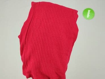 koszula do stroju krakowskiego: Women's blouse, S — 4