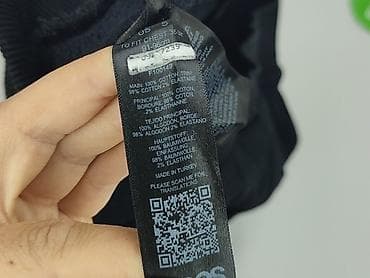 pull and bear bluza tupac: Asos, Bluza z kapturem dla mężczyzn, rozmiar S — 6