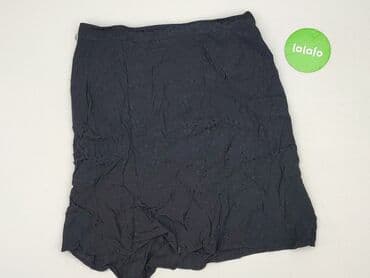 eleganckie sukienki midi dla puszystych: STOCKH LM, Spódnica damska, XL — 2