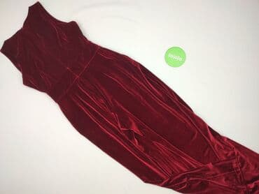 heppin sukienki wieczorowe: Echo, Women`s overall, M at lalafo.pl — 3 heppin sukienki wieczorowe: Echo, Women`s overall, M — 3