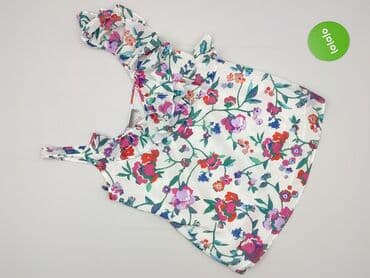 Yessica, Women`s top, size S at lalafo.pl Yessica, Women`s top, size S