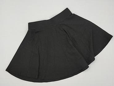 H&M Divided, Spódnica damska, rozmiar S