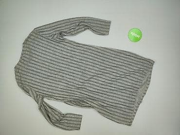 adidas 530: Esmara, Sukienka damska, rozmiar S — 3