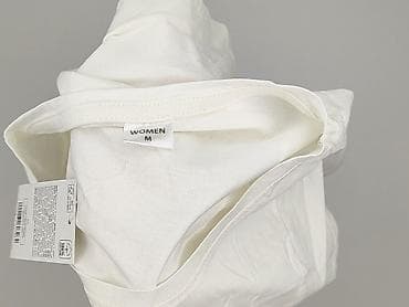 bluzy brawl stars: T-shirt damski, rozmiar M — 4