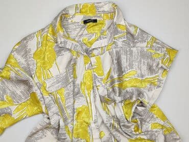Autograph, Women's blouse, size 5XL (EU 50)