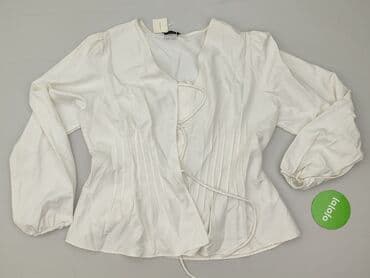 ravella bluzki damskie: Reserved, Bluzka damska, rozmiar XL — 2