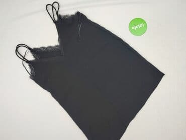 sklep z tanimi sukienkami: Zara, Women`s dress, M at lalafo.pl — 3 sklep z tanimi sukienkami: Zara, Women`s dress, M — 3