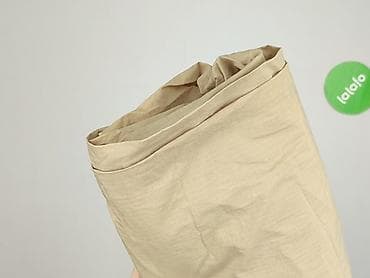 bluza leeds reserved: Spodnie cargo damskie, rozmiar L — 6