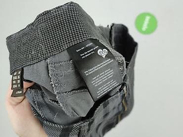 spódnice taranko: Spódnica damska, rozmiar S — 5