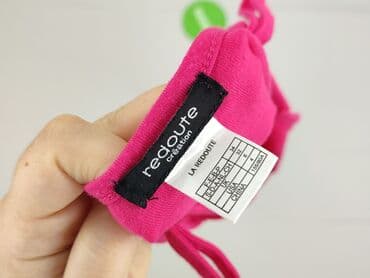 sukienki na wesel radom: Redoute Creation, Sukienka damska, rozmiar XS — 4