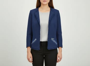 Reserved, Women's blazer, size XL