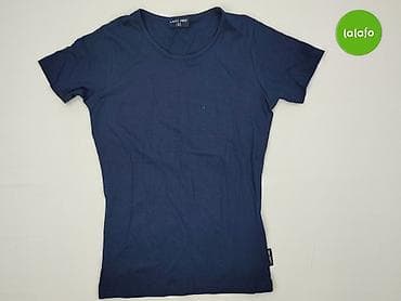 moda m: Pro, T-shirt damski, rozmiar M — 2