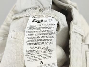 FB Sister, Jeans for women, size M — 5