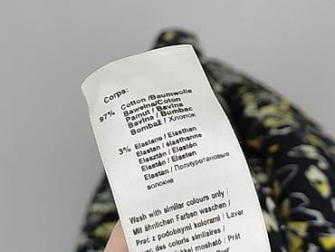 spódnica 44: Orsay, Spódnica damska, rozmiar L — 6