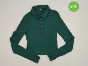 t shirty python: FBsister, Women's blouse, size S (EU 36) — 2