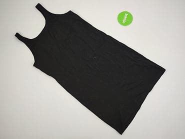 nike eclipse: Nike, Sukienka damska, rozmiar XL — 3