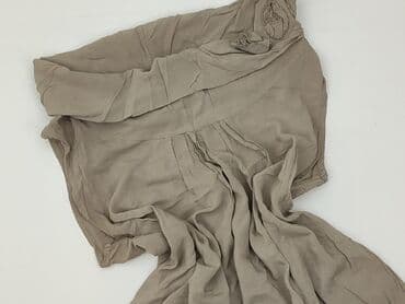 Жіноча блуза, розмір S на lalafo.pl Жіноча блуза, розмір S