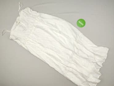 asos sukienki maxi na wesele: Sinsay, Sukienka damska, rozmiar 2XL — 2