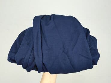 spodnie piżama hello kitty: H&M Mama, Material trousers for women, L — 5