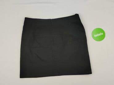 spódniczka ołówkowe mini: Spódnica damska, rozmiar 2XL — 3