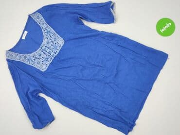 bonprix tuniki wizytowe: Tunika damska, rozmiar S — 2