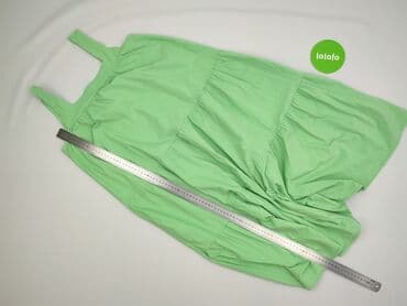 Kobiety: Sinsay, Sukienka damska, XS — 4