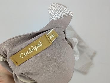 born2 bee: Conbipel, Sukienka damska, rozmiar 2XL — 4