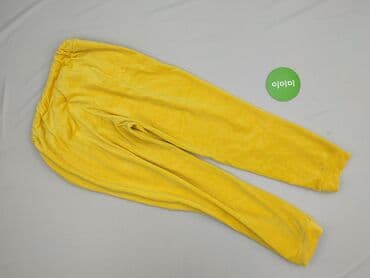 spodnie dresowe louis vuitton: Спортивні штани жіночі, розмір S на lalafo.pl — 3 spodnie dresowe louis vuitton: Спортивні штани жіночі, розмір S — 3