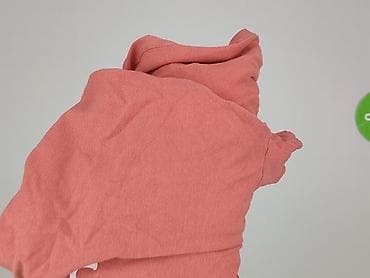 cyrillus: Zizzi, T-shirt damski, rozmiar M — 6