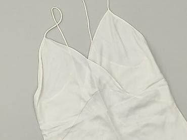 Zara, Top damski, rozmiar S