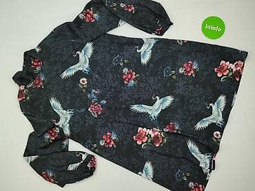 megi sklep: Lumina, Sukienka damska, rozmiar S — 2