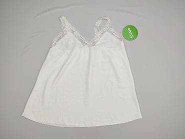 hawajska: Koszula nocna damska, rozmiar L — 2